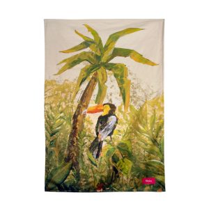 Tucan