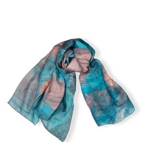 Young Roses
